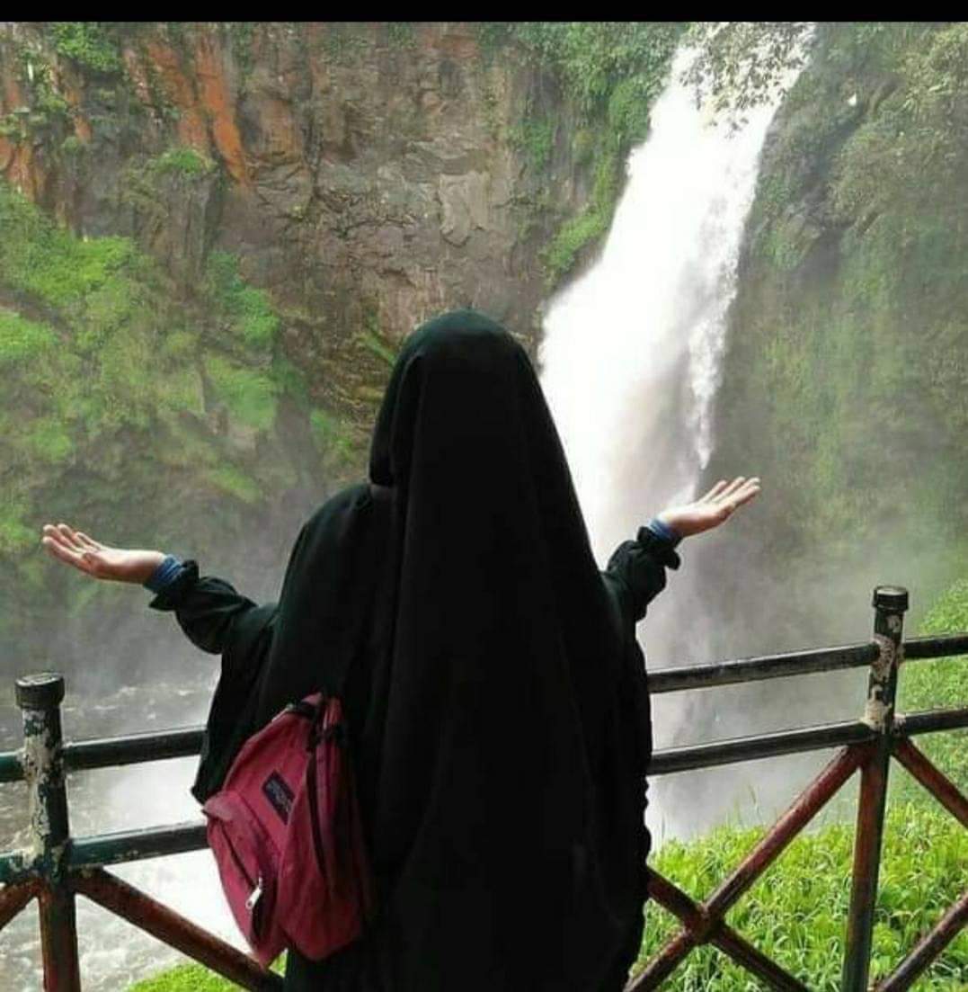 SheulyJahan's tweet photo. As salamu alai kum wr wb 
কি অপরূপ সৃষ্টি তোমার! https://t.co/RpRw4Kswbn