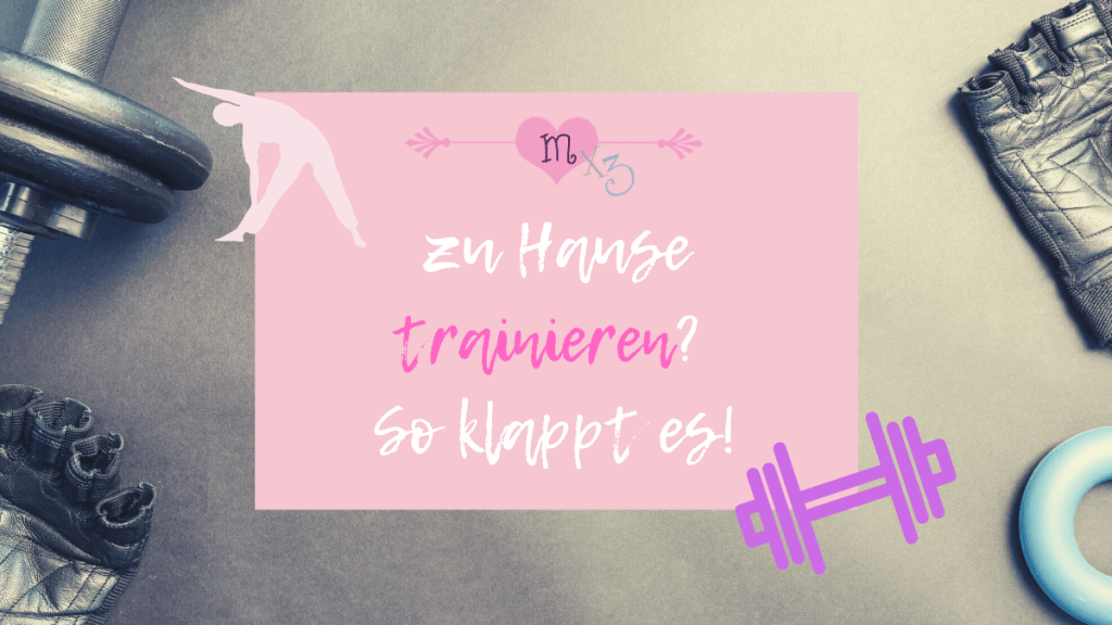 Lorelai5's tweet photo. Zuhause trainieren? So klappt es ganz easy - mit Tipps für Fitnessübungen, Apps, Geräte und einem Trainingsplan zum Ausdrucken. https://t.co/qENI6eVgRW https://t.co/YIGfx74QeQ