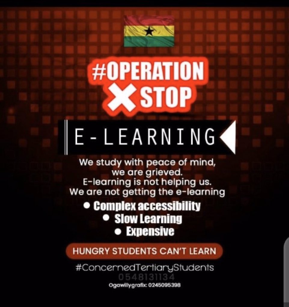 FiifiStyla's tweet photo. Akuffo Addo should do something about this #OurConcern https://t.co/jyQTRCYnG1