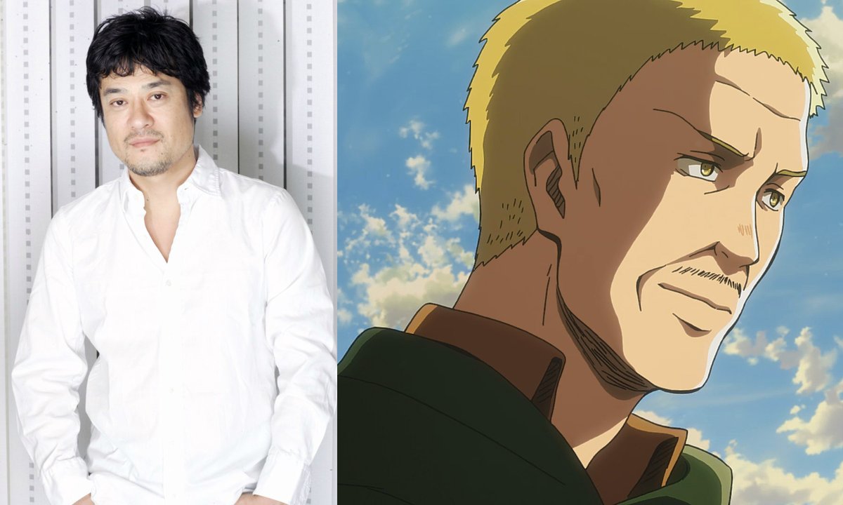 who voices eren in attack on titan english dub who voices eren in attack on titan english dub