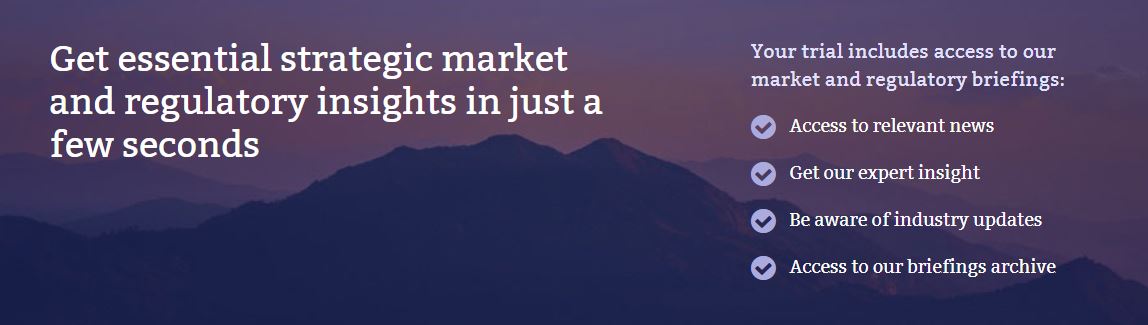 ECigIntel's tweet image. #ECigIntelligence is a value-add partner offering the necessary tools to navigate the e-cigarette and tobacco-alternatives sector worldwide. We have provided data to clients from all areas of the sector, including manufacturers and more. Check it out: ow.ly/7vlu50yU3cs