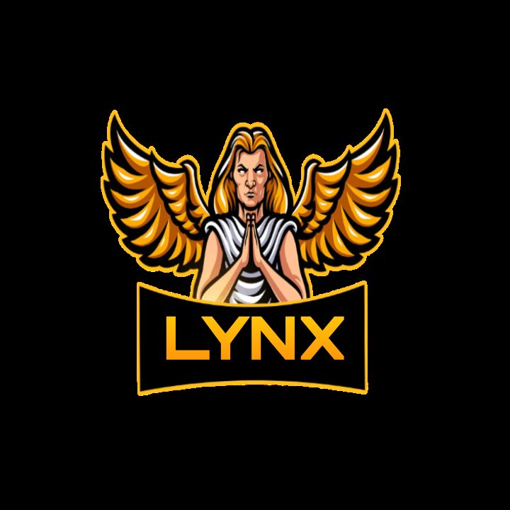 arnaucpro's tweet image. BUSCAMOS JUGADORES PARA EQUIPO COMPETITIVO DE CLUBES PRO

INTERESADOS HABLAR AL MD

@AyudasVFO @AyudanteVFO @Ayudas_clubes @ayudas_pro @ayudasclubespro @ayudas_pro @Ayudas_VFO