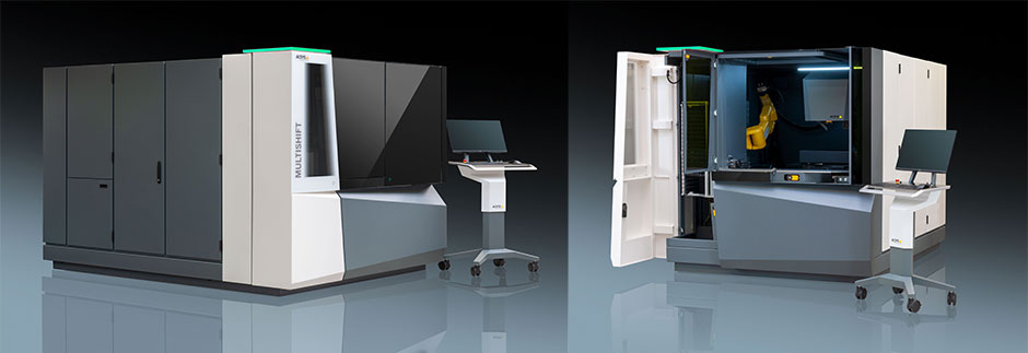 ACSYS Lasertechnik (@ACSYSLaser) / Posts / X