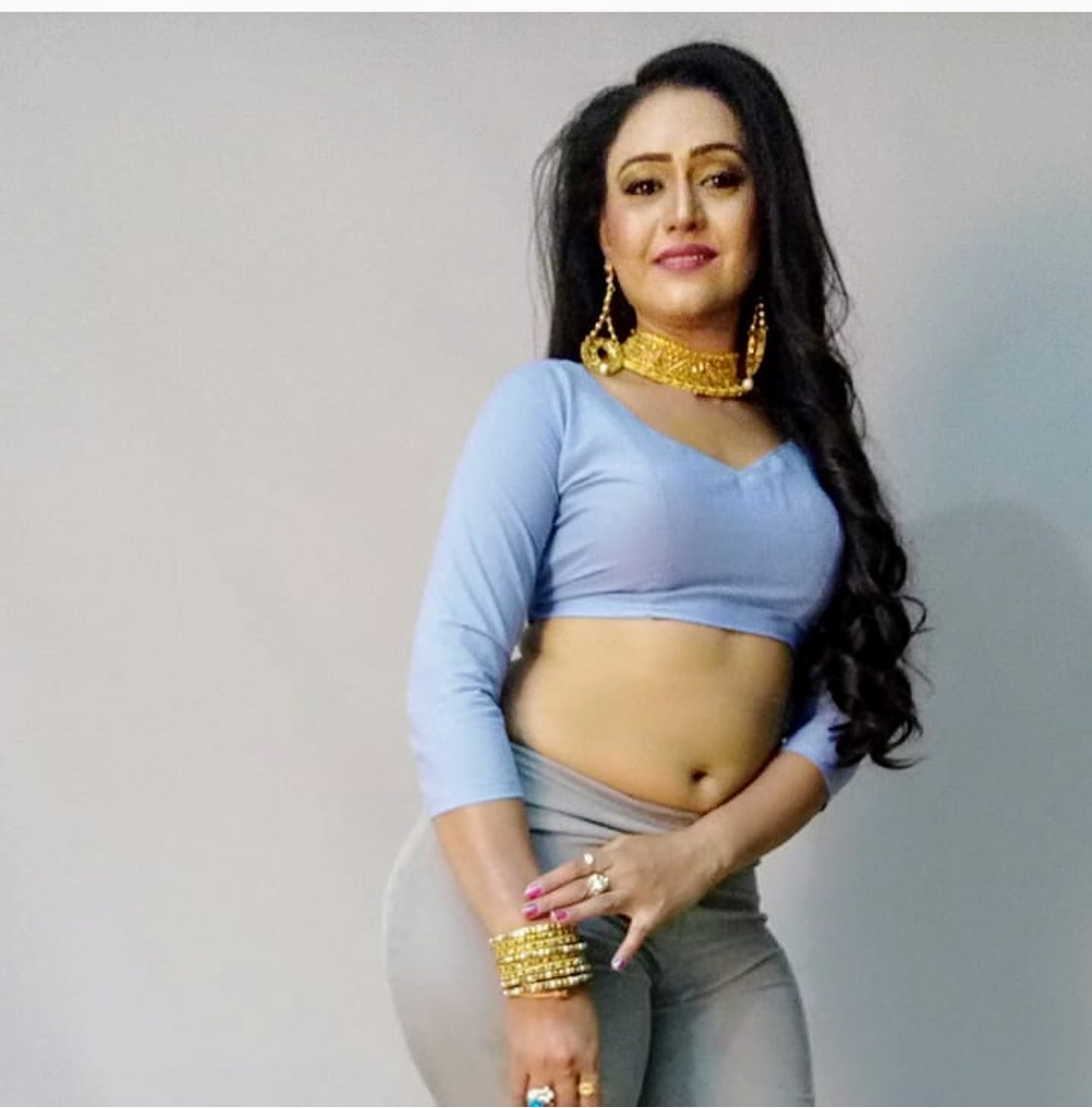 BeautiesPlanet's tweet image. #navel #Navellovers #EatEggsforImmunityChallenge #SalmanKhan #CoronaWillEndSoon #ChiyaanVikram #restezalamaison #restateacasa #blijfgezond #Corona #Covid_19 #coronavirus #samsungnobbb #COVID19 #day21oflockdown #BREAKING #catsjudgingkellyanne #CoronaVirusUpdate #Dubai #festabbb #