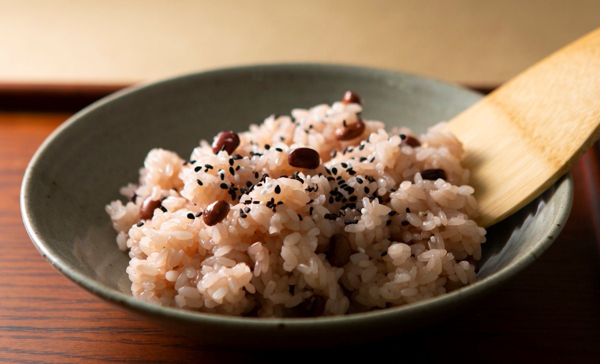 シャトレーゼ 公式 おすすめありがとうございます シャトレーゼは山梨県がふるさとなのですが 実は山梨県も甘いお赤飯があるんですよ