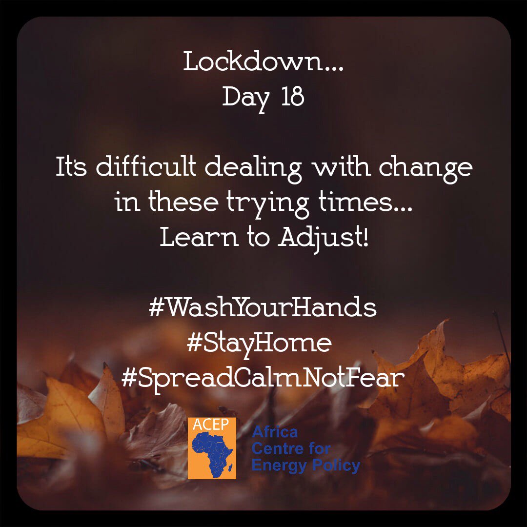 AcepPower's tweet photo. #Washyourhands
#Stayathome
#Spreadcalmnotfear
#sociallydistance
#personalresponsibility
#Learntoadjust
#Nationalsurvivalinyourhands
#Covid19 https://t.co/FmllHcD7dE