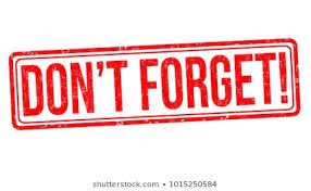fozbear67's tweet photo. Free School Meals for Wednesday, Thursday and Friday can be collected on Thursday from our reception between 11.30am and 1pm. Please make sure you collect these between these times as the school will be closed from 1pm.
Thank you and Stay Safe. https://t.co/LYngIvmjIo