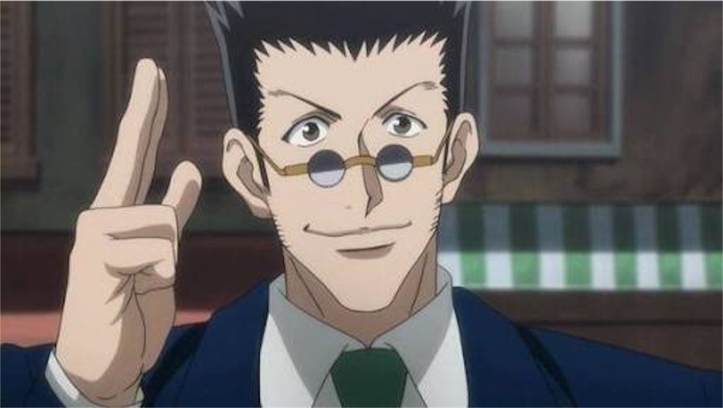 aki Professional Baseball Regular Season 藤原啓治さん 私の好きな作品で各キャラたちの魅力を見させて頂きました 感謝です ご冥福をお祈り致します Hunter Hunter レオリオ パラディナイト 機動戦士ガンダム00 アリー アル