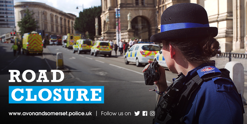 Avon And Somerset Police On Twitter Thanks For Your Message We Can T Take Info Or Reports Via Social Media Please Use Our Online Form To Report Breaches Of Covid 19 Regulations Https T Co P0cer7t0cv