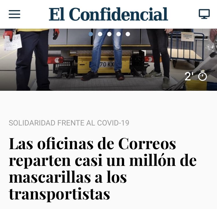 elcascarino's tweet photo. Esta claro que el gobierno no quiere usar las farmacias españolas en esta pandemia, sólo robarnos el material sanitario para entregarlo luego ellos con foto incluida para dar la sensación que papá estado te salvará @boticoco @Farmaenfurecida https://t.co/QMEnjs3Ie2