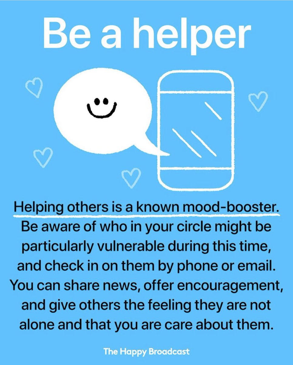 JCI_UK's tweet photo. #CopingWithCovid! Don’t forget to check out our events that are all now on the JCIUK website... we also recommend downloading the “Nextdoor” app if you want to help your local community... #jciuk #CopingWithCovid #copingwithisolation #COVID19 #coronavirusuk #Covid19UK https://t.co/BpBWfd5rIp