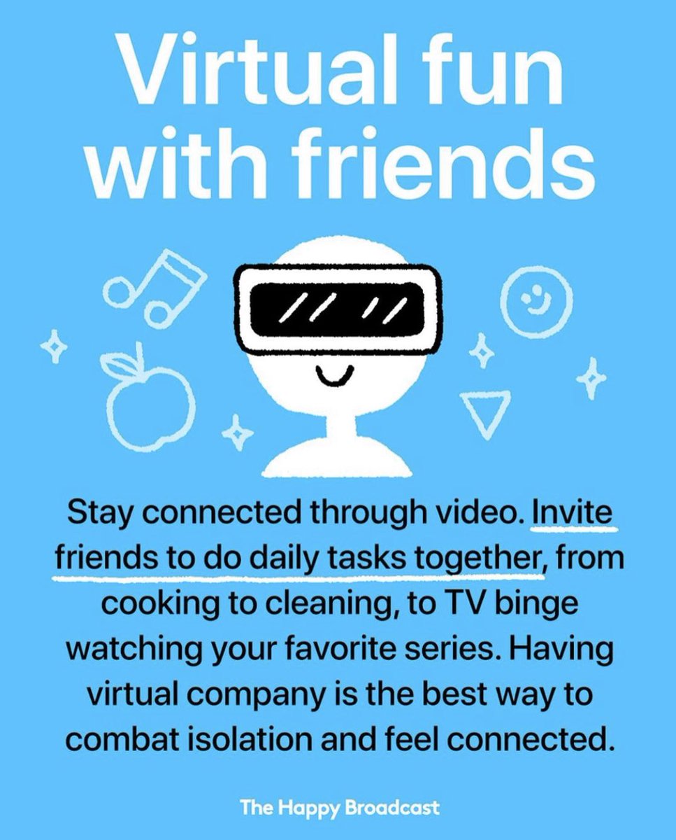 JCI_UK's tweet photo. #CopingWithCovid! Don’t forget to check out our events that are all now on the JCIUK website... we also recommend downloading the “Nextdoor” app if you want to help your local community... #jciuk #CopingWithCovid #copingwithisolation #COVID19 #coronavirusuk #Covid19UK https://t.co/BpBWfd5rIp