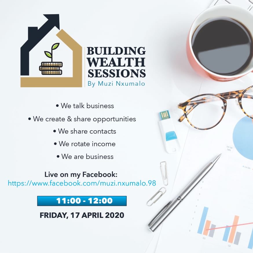 Tomorrow 11:00 - 12:00 let’s talk hopefully we can have some solutions even collaborations to making money business to business