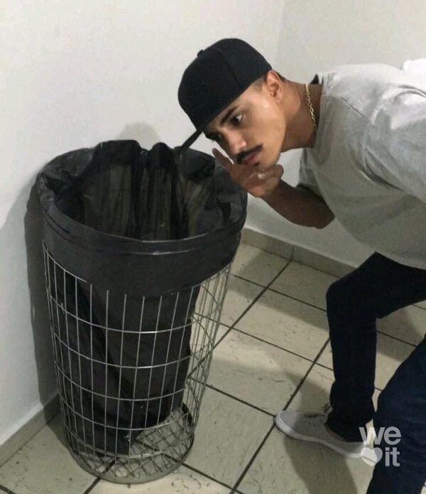 rozeèéêë🔥 tweet media