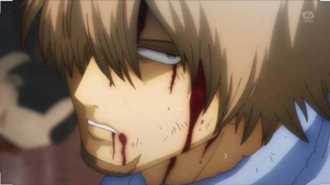 服部全蔵のtwitterイラスト検索結果 古い順