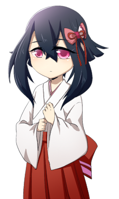 女の子たちのtwitterイラスト検索結果 古い順 女の子たちのtwitterイラスト検索結果 古い順