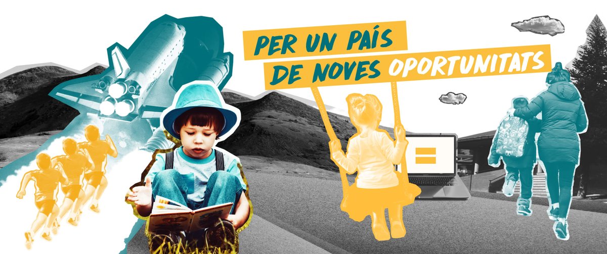 Fundació Bofill tweet media