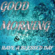 Issakaismail's tweet image. #stayhomeandsavelives #GhanaTechLab #LOT #GTLimpact #YoungAfricaWorks #WorldBank #MOC