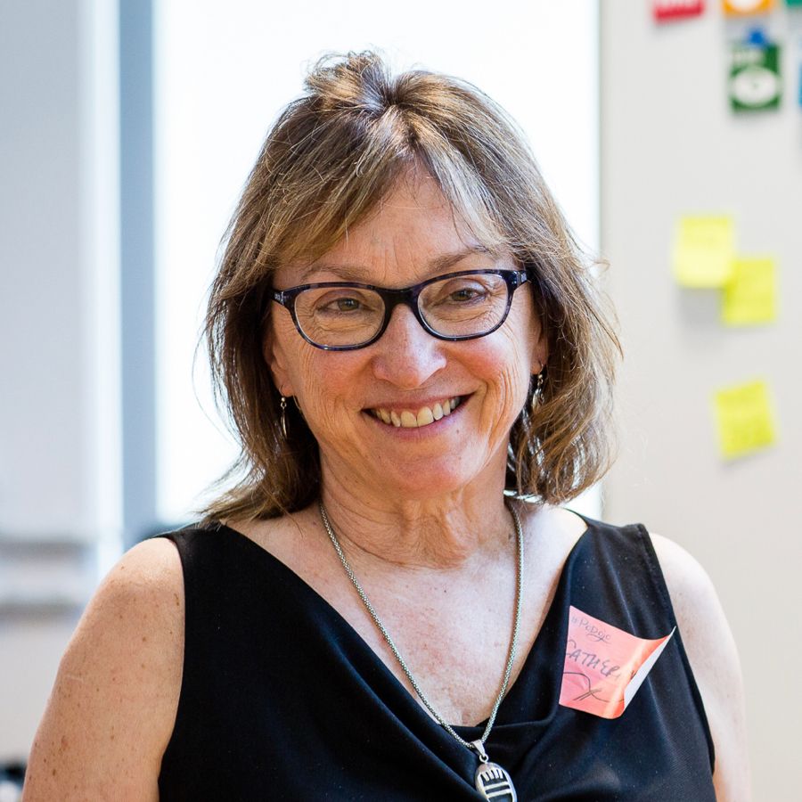 Stefan Haas tweet media