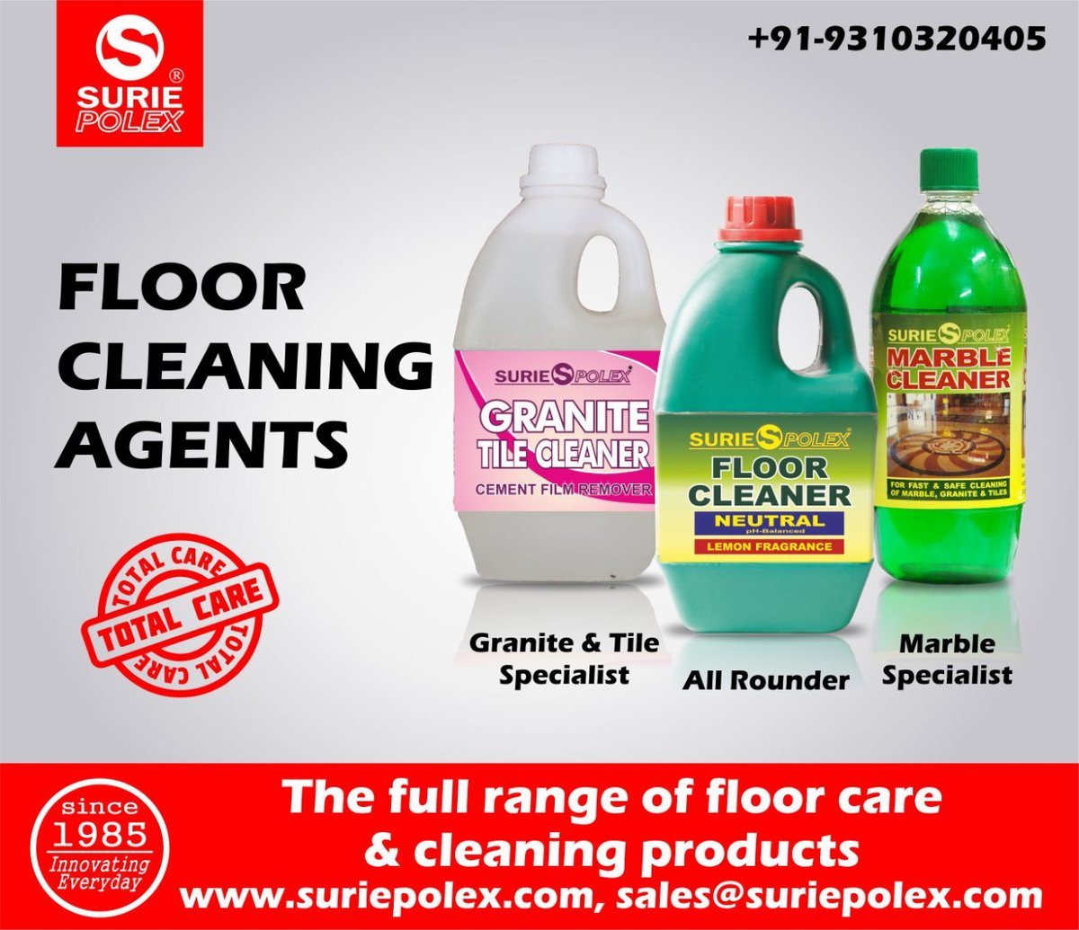 suriepolex's tweet photo. Place your orders, Click and share your details with us
https://t.co/gqvwaHGybc
#flooring #floor #cleaning #housekeeping #shine #floorcleaner #marblecleaner #toiletbowlcleaner #taptilescaleremover #glasscleaner #clean #homecleaning #cleaningbusiness #cleaners #kitchen #hinch https://t.co/wyqX1o45Dc