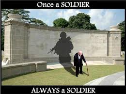 sshires7724's tweet photo. @BritishArmy @captaintommoore https://t.co/dI8zQTryN1