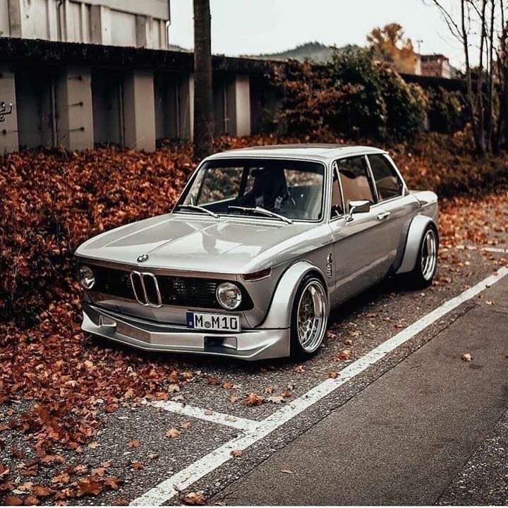 OhsoretroEvents's tweet photo. https://t.co/pvkTdpnPAO
OhSoRetroShow - Sun 27th Sept 2020
📷: ???
#OhSoRetro #ClassicCar #ClassicCars #Retro #Retrocar #RetroCars #VintageCar #VintageCars #RaceCar #Cars #Carporn #CarsOfInstagram #OldSkool #bmw #bmw2002 #classicbmw #bmwclassic #stance #slammed #low #lowere… https://t.co/QLhKFEipV3