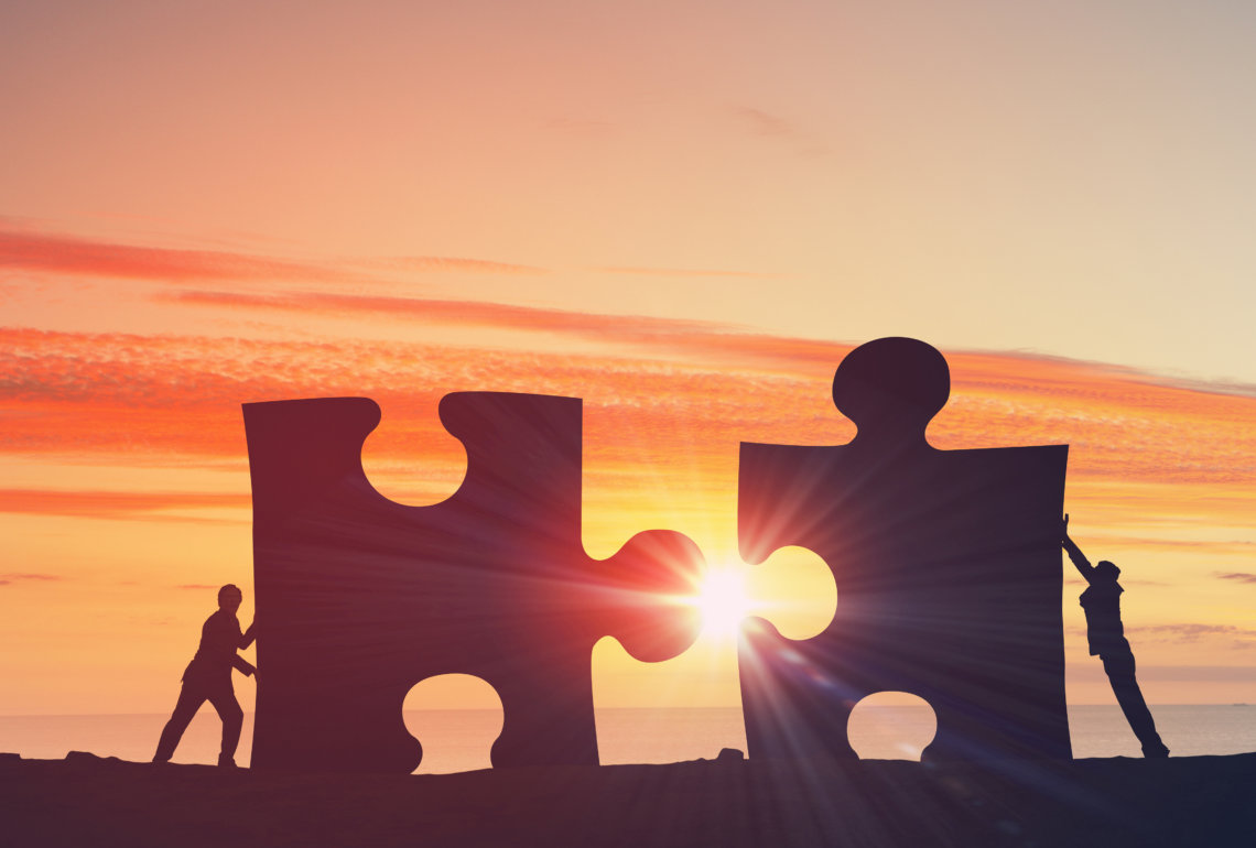 traffective's tweet photo. Programmatic meets Native Advertising - Das perfekte Duo für Publisher und Marketer! 

https://t.co/iHVaz7i3oo
#programmaticadvertising #nativeadvertising #digitaladvertising #digitalmedia https://t.co/XmfgbnLqGJ