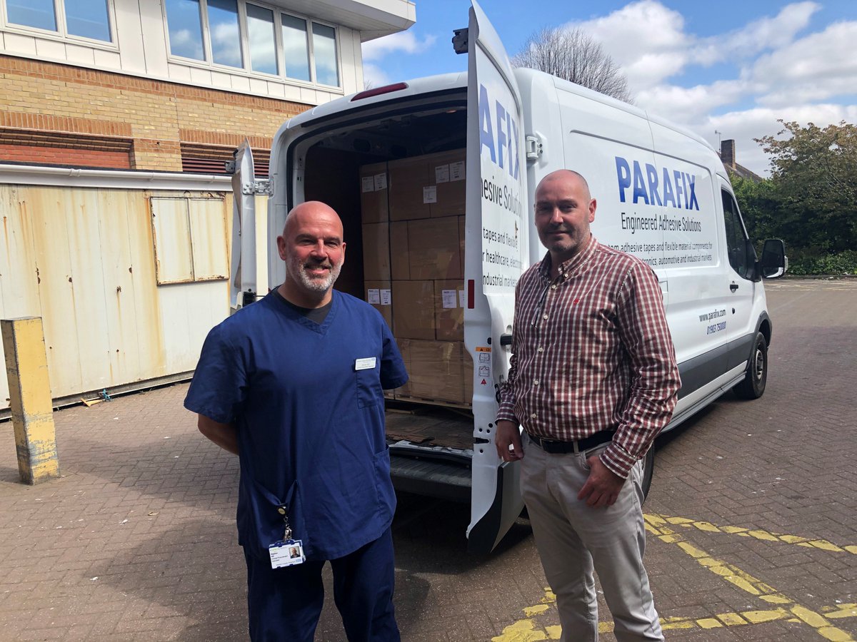 Lancing BID tweet media