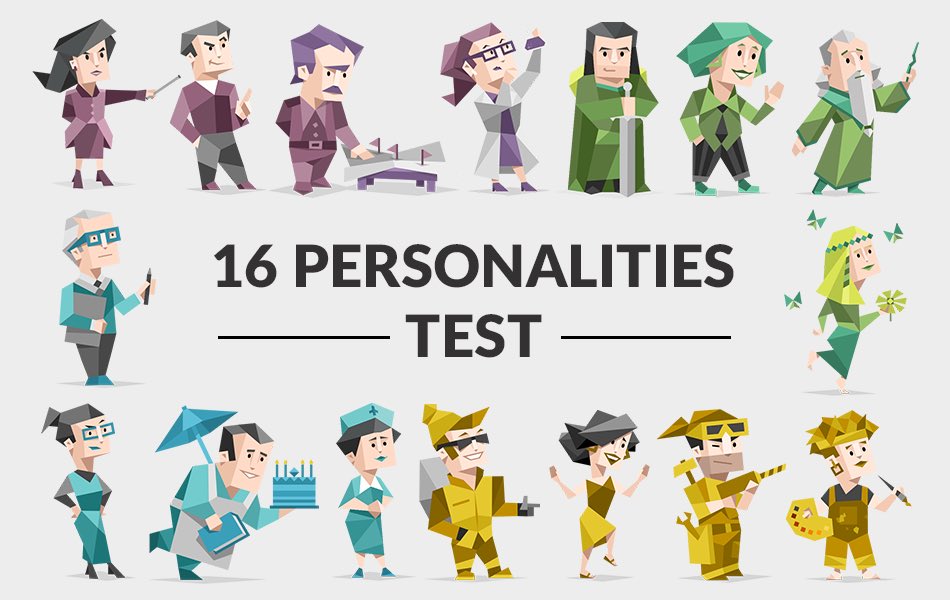 Careers_LLT's tweet photo. ๐ก#whynot have a go at this free personality test this week! ๐คIt takes less than 12 minutes โฑ and you will discover what really drives and inspires you ๐ซ โฆ https://t.co/6Th33wDuuS
#ThursdayMotivation #Careers #understandyou #LockdownChallenge https://t.co/OcYIbjxfKR