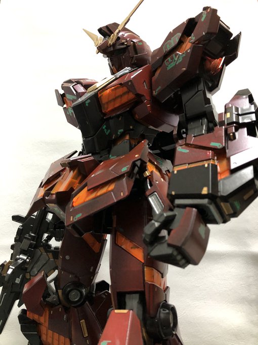 ガンダム 高画質 のtwitterイラスト検索結果 ガンダム 高画質 のtwitterイラスト検索結果