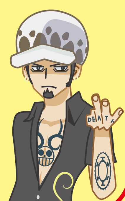 デフォルメ絵のtwitterイラスト検索結果 古い順 デフォルメ絵のtwitterイラスト検索結果 古い順