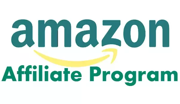 webfrancelive's tweet photo. Amazon décide de baisser les commissions de son programme d'#affiliation ! le premier programme d'affiliation au monde (1996) prend une décision qui risque de mettre à mal nombre d'éditeurs !
https://t.co/10LCdu4C5t https://t.co/k6XXdCd7GA