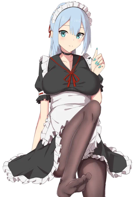 未だに名前が思いつかない 