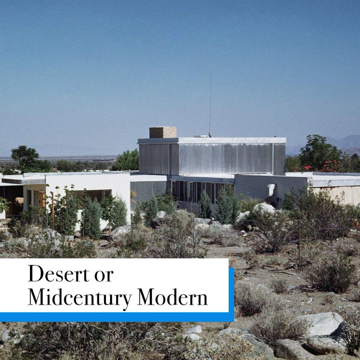 DaaxConstruc's tweet image. Here are some of the most influential architectural styles and movements that shaped the 20th and first decades of 21st century. #DaaxConstruction #DaaxCorporation