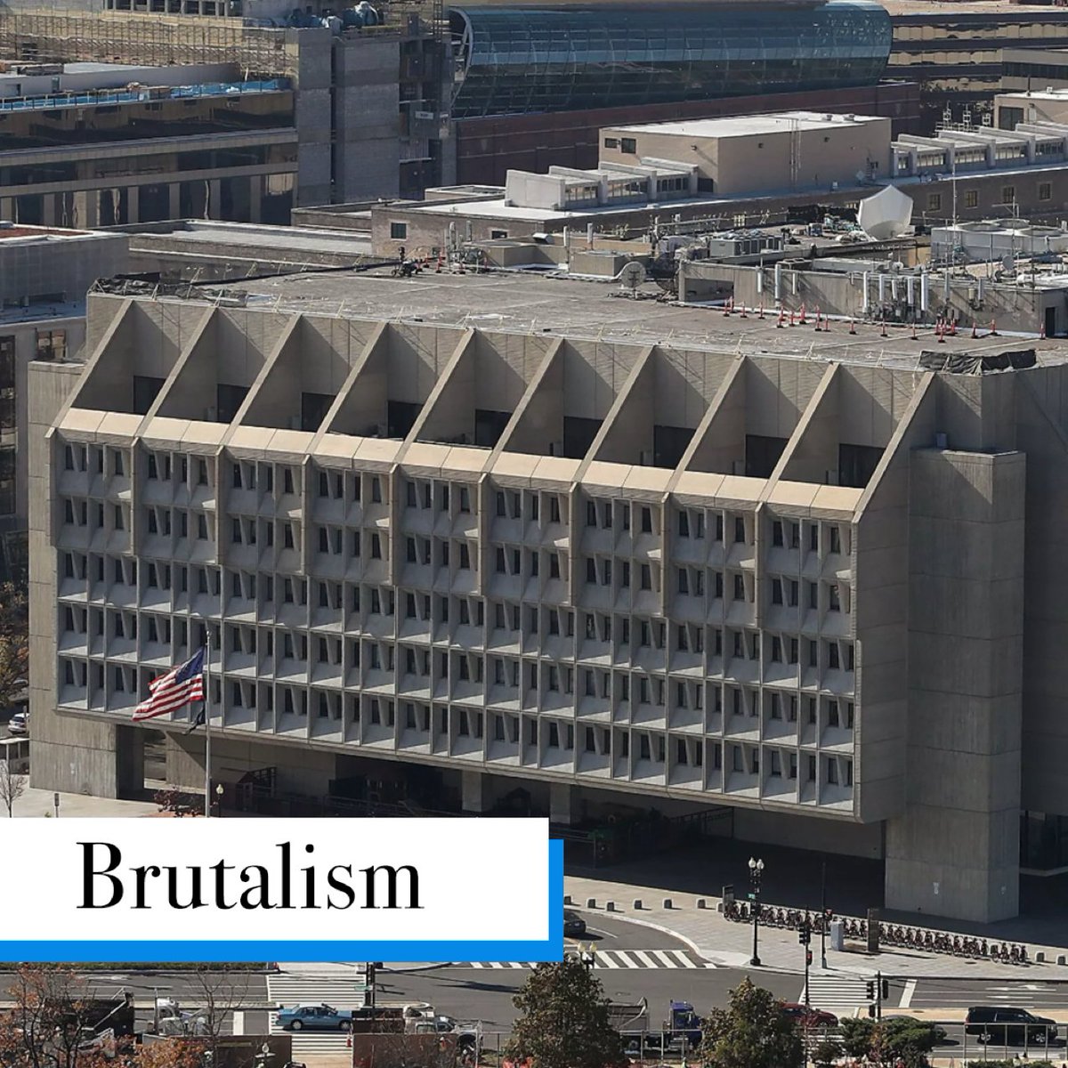 DaaxConstruc's tweet image. Here are some of the most influential architectural styles and movements that shaped the 20th and first decades of 21st century. #DaaxConstruction #DaaxCorporation