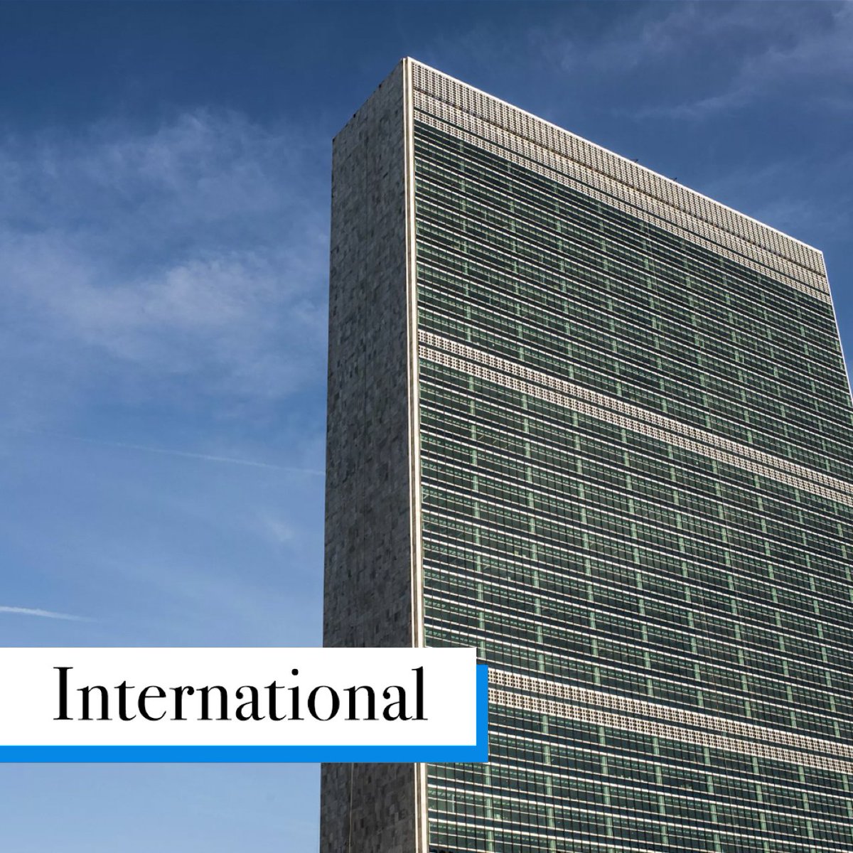 DaaxConstruc's tweet image. Here are some of the most influential architectural styles and movements that shaped the 20th and first decades of 21st century. #DaaxConstruction #DaaxCorporation