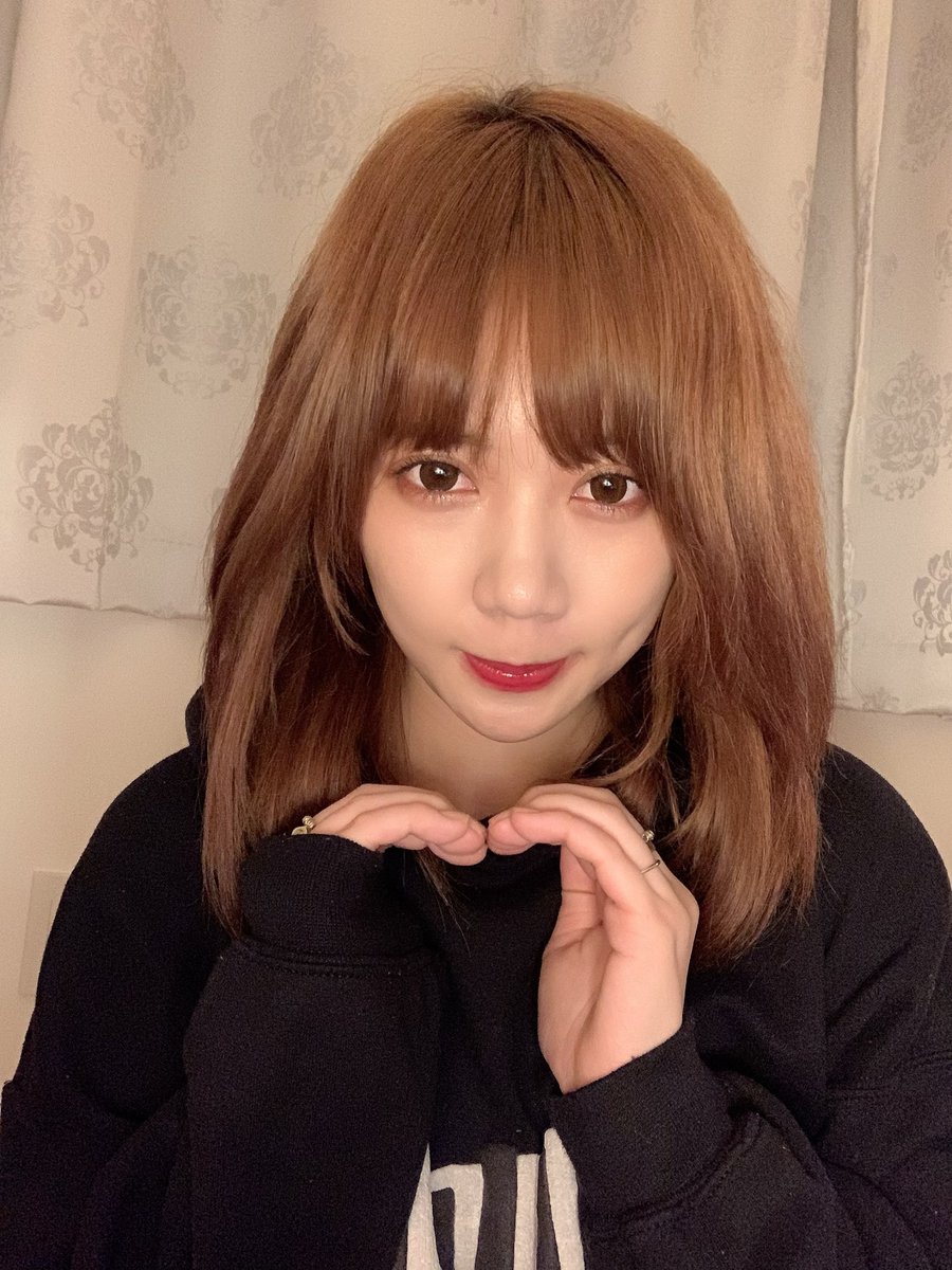 Maco 昨日もインスタライブ沢山の閲覧 ありがとうありがとう 今日はちーたん Iamchiharumuto とコラボライブします よる21時 暇な人はぜひ見るんだ Maco 昨日もインスタライブ沢山の閲覧 ありがとうありがとう 今日はちーたん Iamchiharumuto とコラボライブします よる21時 暇な人はぜひ見るんだ