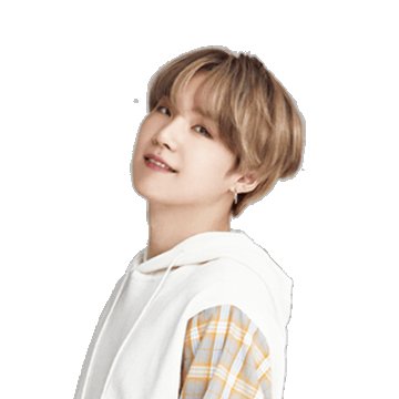 BBA_BTSARMY's tweet photo. [📷] 20200416 - @BTS_twt

BODYFRIEND X #BTS 
(1/2)

📌https://t.co/yXFfB7NQ9a https://t.co/Pe8sXsmQqf