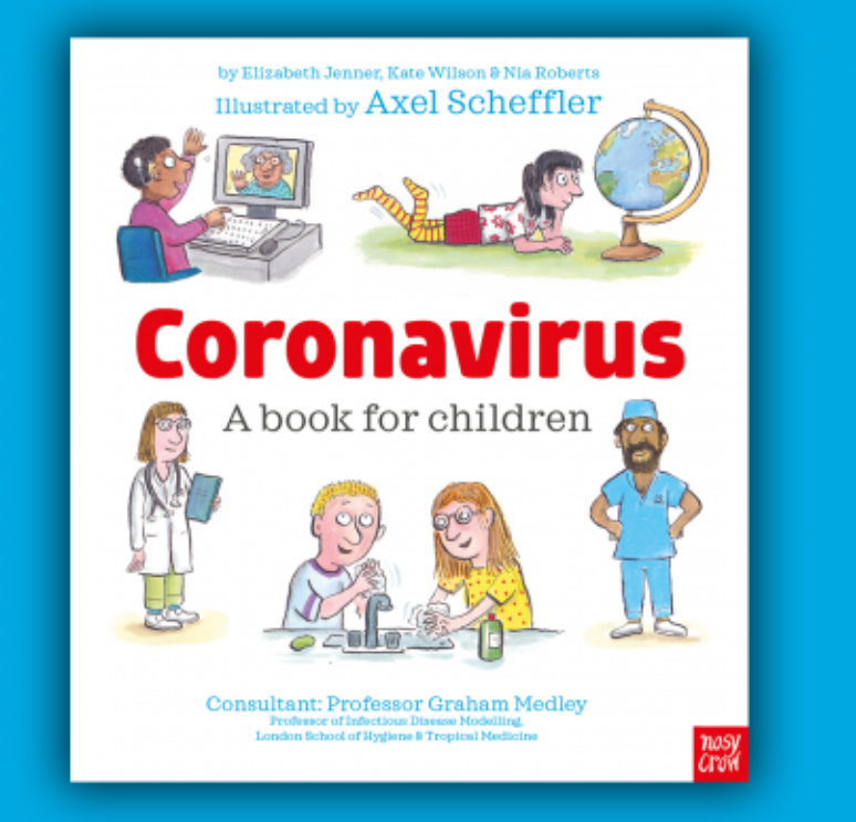 Library | DIA Emirates Hills tweet media