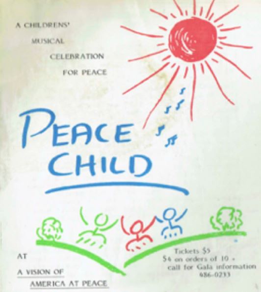 CrossDivides's tweet photo. What can we learn from Cold War child activists demanding peace from US and USSR governments @PeaceChild https://t.co/DuuaIy7TXG #childrenprotest #coldwar @childhoodjourn @ChildhoodPublix @CriticalCys @childhoodruc @persochi @histchild https://t.co/myJyiY3f6r