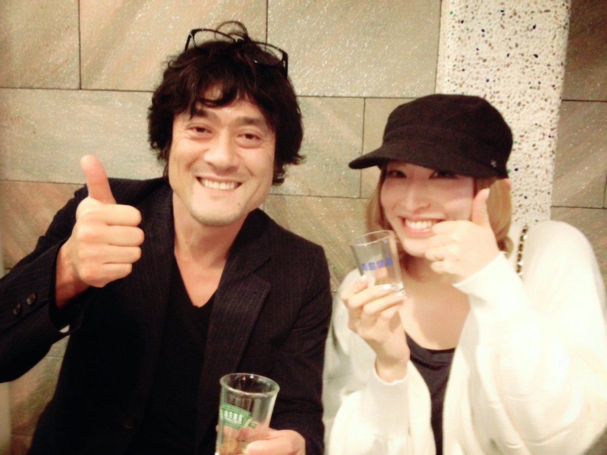 藤原啓治さんに寄せられた声優仲間 関係者からの追悼コメント 3ページ目 Togetter