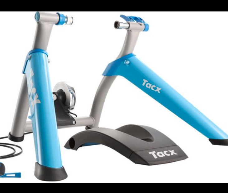 tacx satori smart trainer zwift