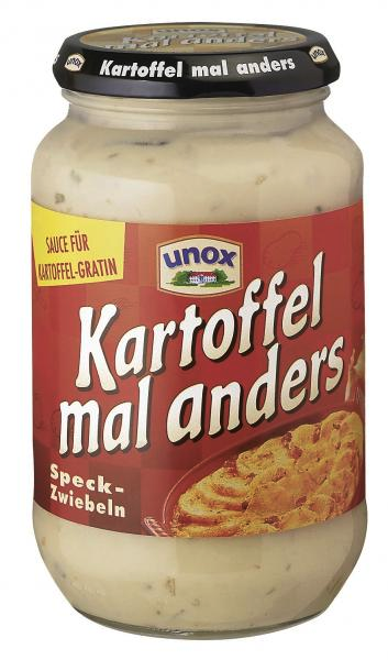 Fairwesen's tweet photo. #Supertweets
*Hier einen Geistreichen Spruch einfügen, der einfach darauf hindeutet, dass Kartoffeln (Almans) einfach trotzdem immer gleich sind... aber ... ach ihr wisst schon!!*
Lustig oder?
XD https://t.co/3VMc5W127z