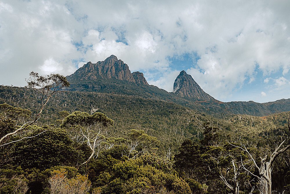 SamKruijver's tweet photo. Looking forward to a weekend away after lockdown??  Put Cradle Mountain on your list.  Read more here https://t.co/zqLxPcvnz9

@today_tasmania @tasmania @abchobart #Tasmania #discovertasmania #cradlemountain #PostCovid19 #hikingadventures #NationalPark https://t.co/rtacxn0Zom