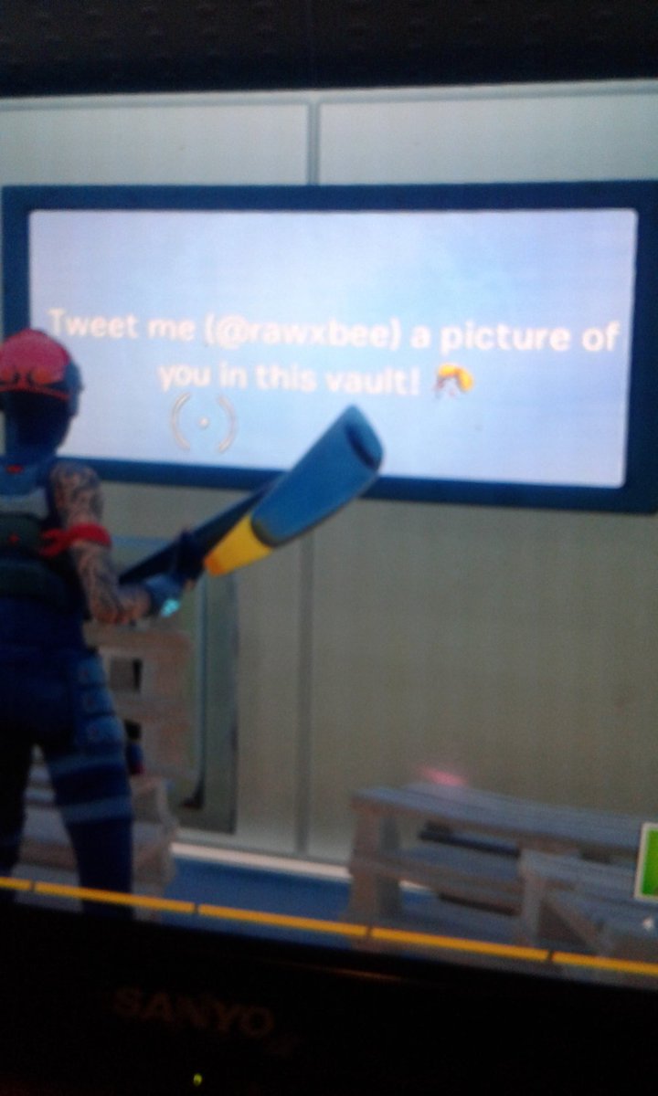 ImNyth tweet media