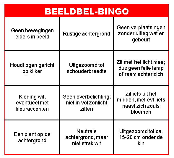 Thijs v Houwelingen tweet media