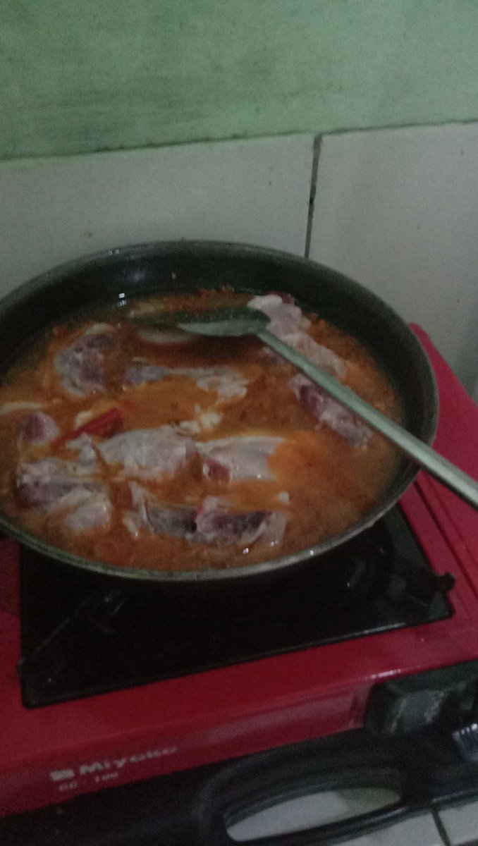 BandungMasage's tweet photo. Stay home ajaa libur dari dunia mijit pokus krja aja... https://t.co/fNrAoEb0E9