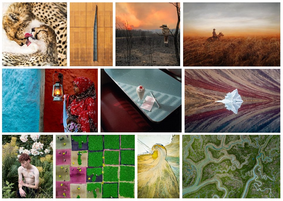 SonyEspana's tweet photo. Enhorabuena a todos los ganadores y finalistas del concurso Open de los Sony World Photography Awards 2020.
Puedes ver el listado completo aquí 👇 #SWPA2020
https://t.co/w4jbidEQqr https://t.co/rszzk4NBQB