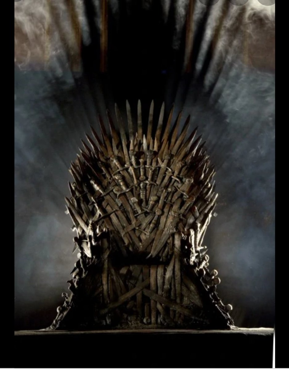 Provost Of Antifa سيدة الفتنة On Twitter Alternate Default Zoom Background