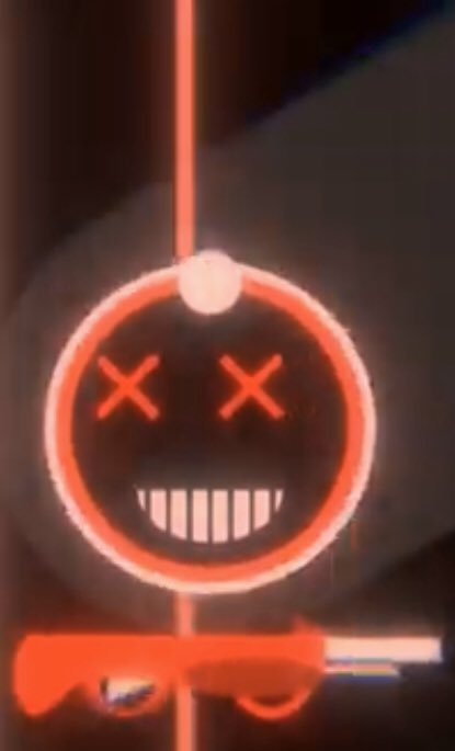 I am so hot but vivi is hotter